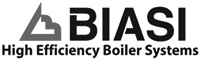 BIASI-LOGO