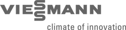 Viessman_logo_slogan_climate_of_innovation