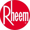 Rheem